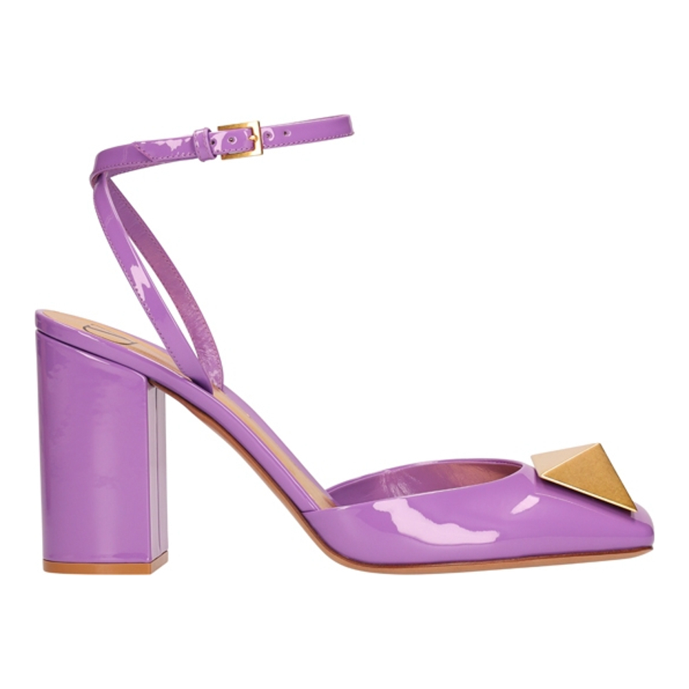 Escarpins à bride pour Femmes