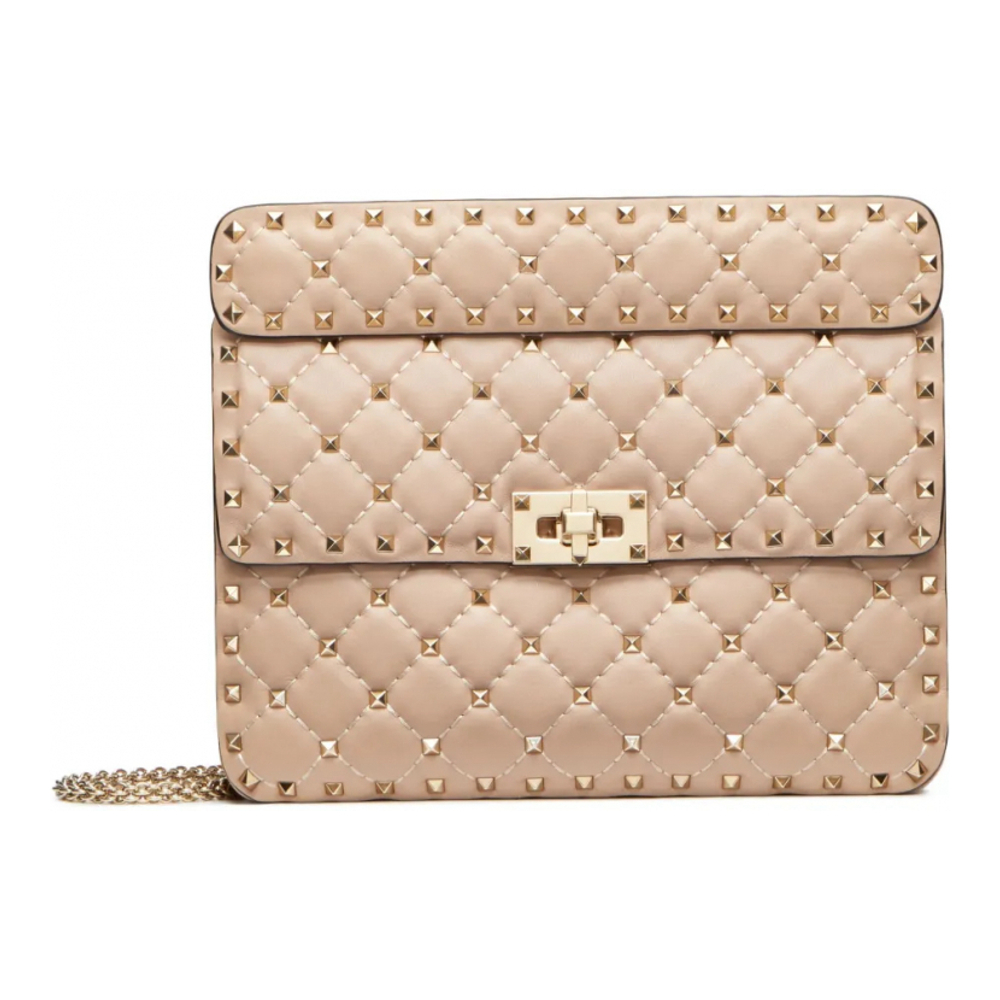 Sac à bandoulière 'Rockstud Spike' pour Femmes