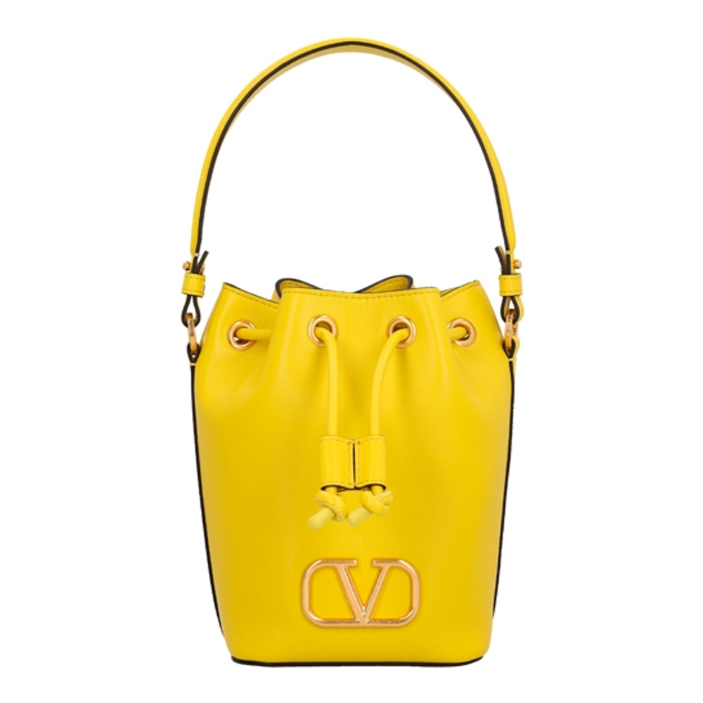 Sac seau 'VLogo' pour Femmes