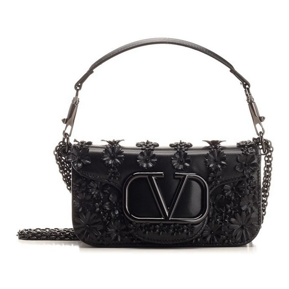 Sac à bandoulière 'Locò Flow Small' pour Femmes