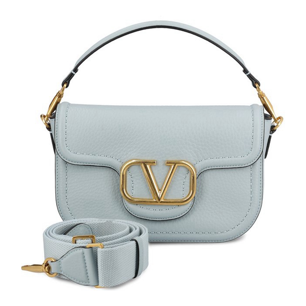 Sac à bandoulière 'Alltime Foldover Top' pour Femmes