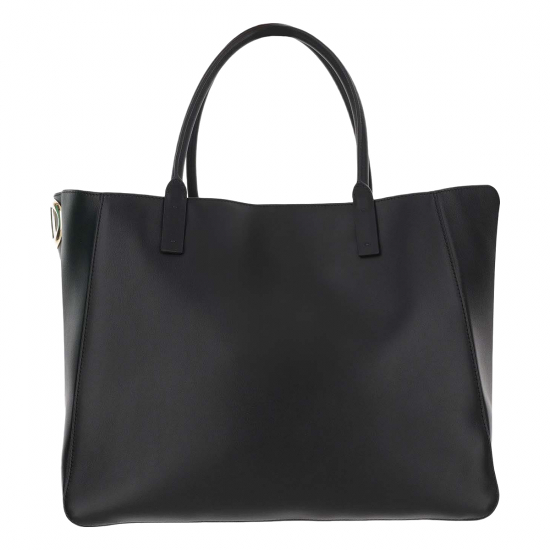 Sac Cabas 'VLogo Side' pour Femmes