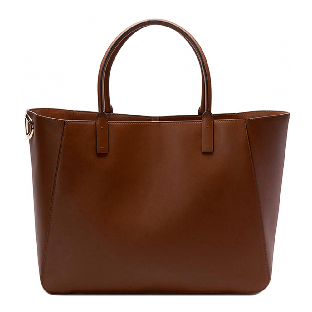Sac Cabas 'VLogo Side' pour Femmes