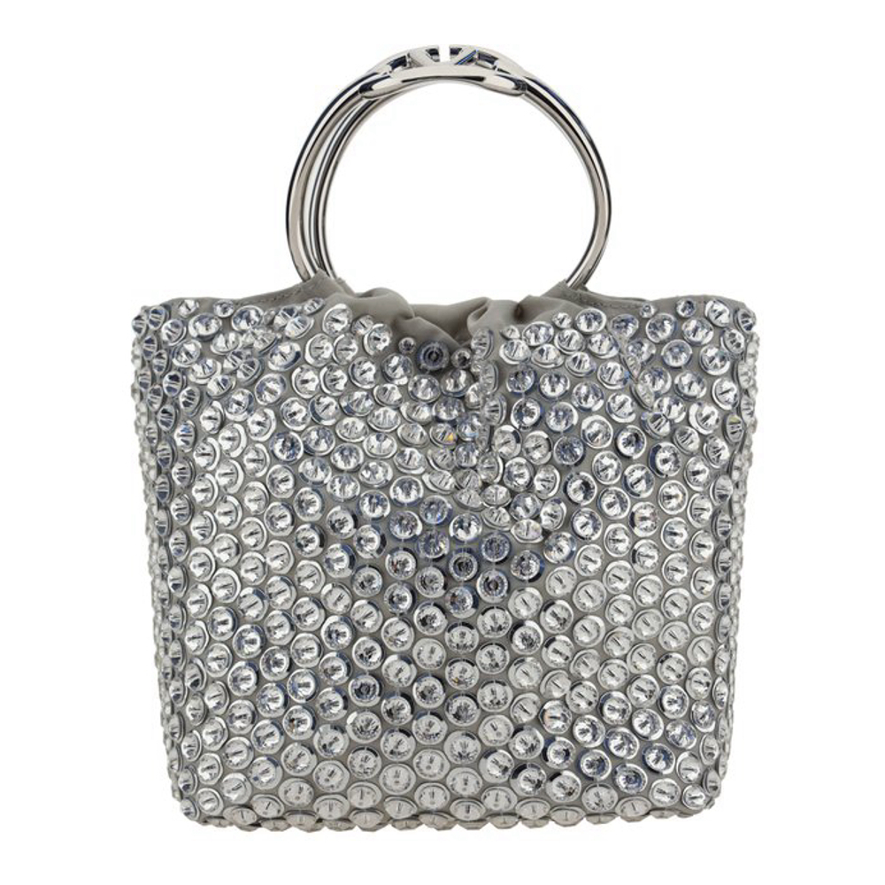 Sac à main 'Carry Secrets Embellished' pour Femmes