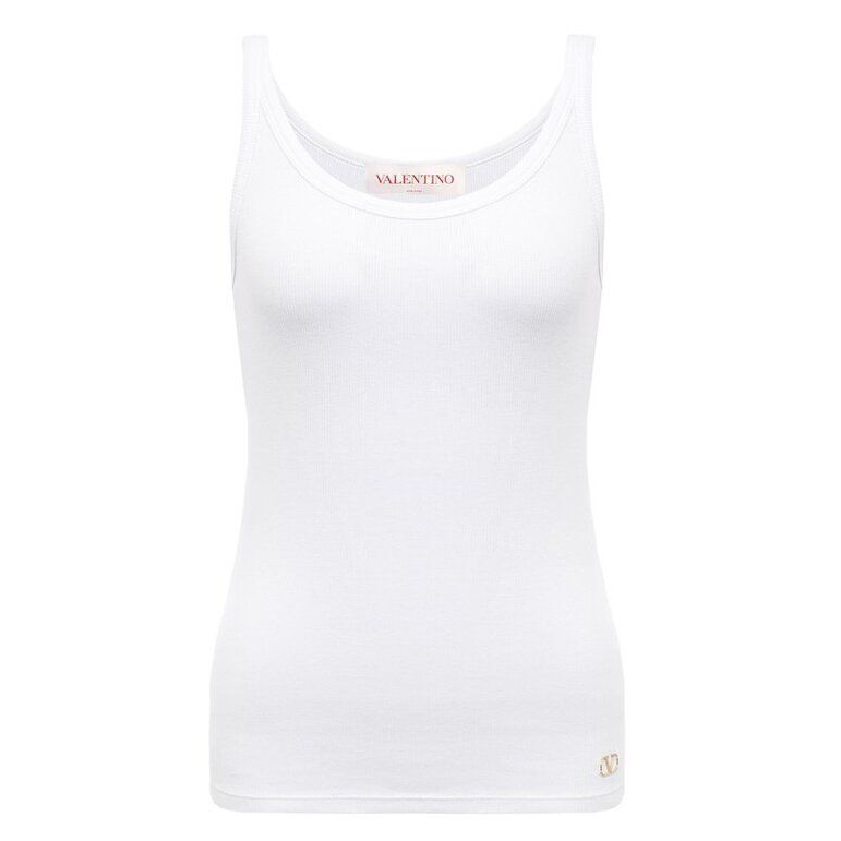 Débardeur pour Femmes