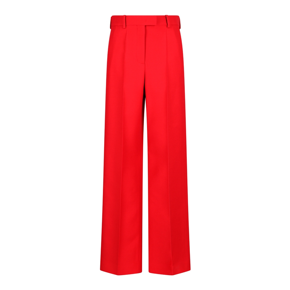 Pantalon 'Couture' pour Femmes