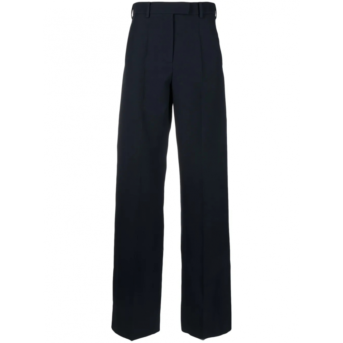 Pantalon 'Tailored' pour Femmes