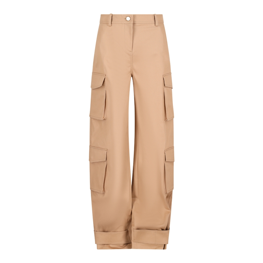Pantalon cargo pour Femmes