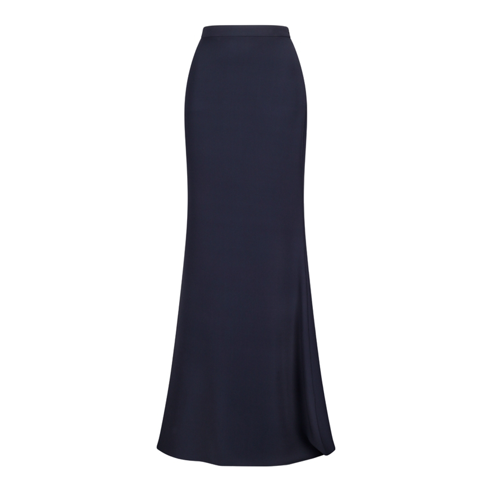 Jupe Maxi 'Cady Couture' pour Femmes