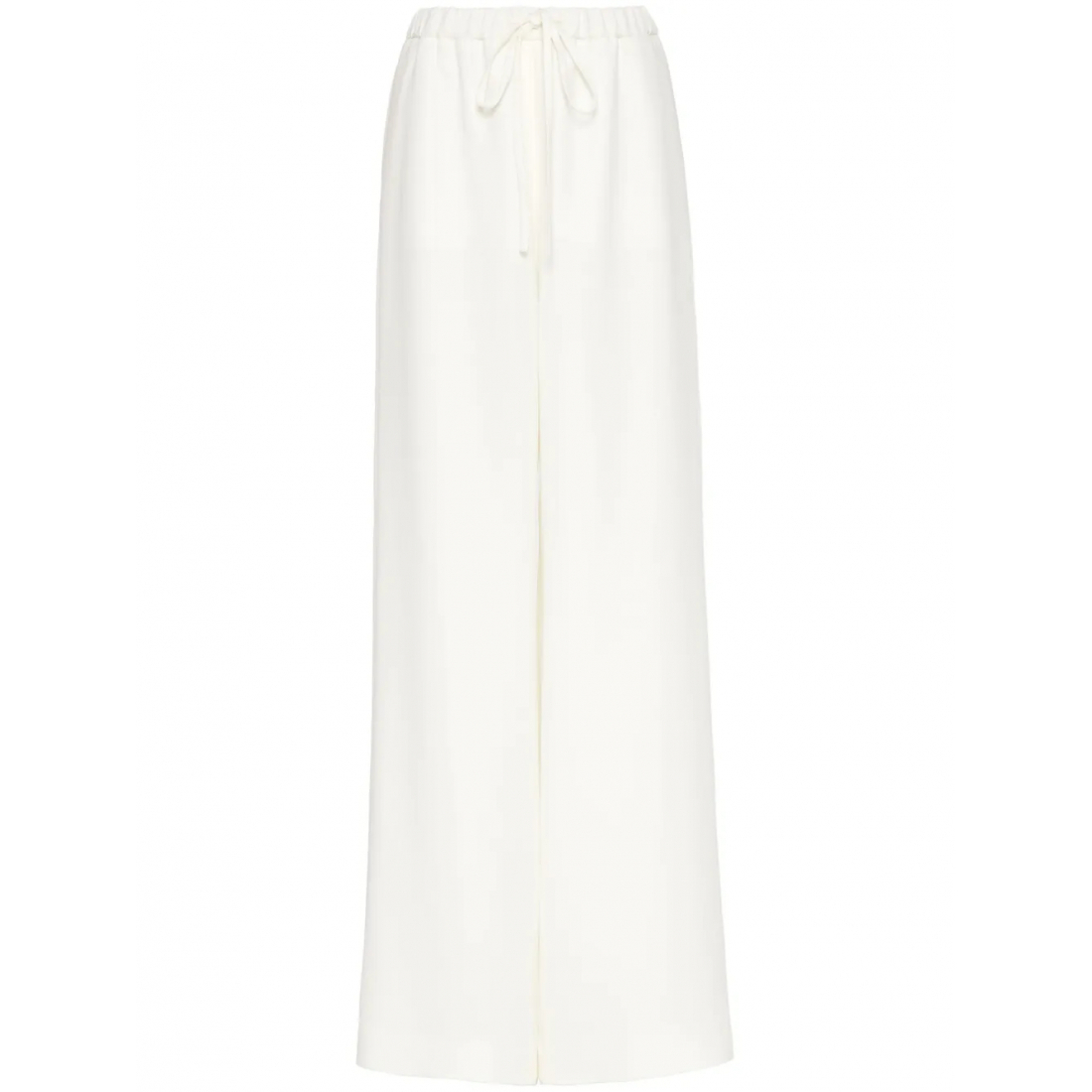 Pantalon 'Cady Couture' pour Femmes