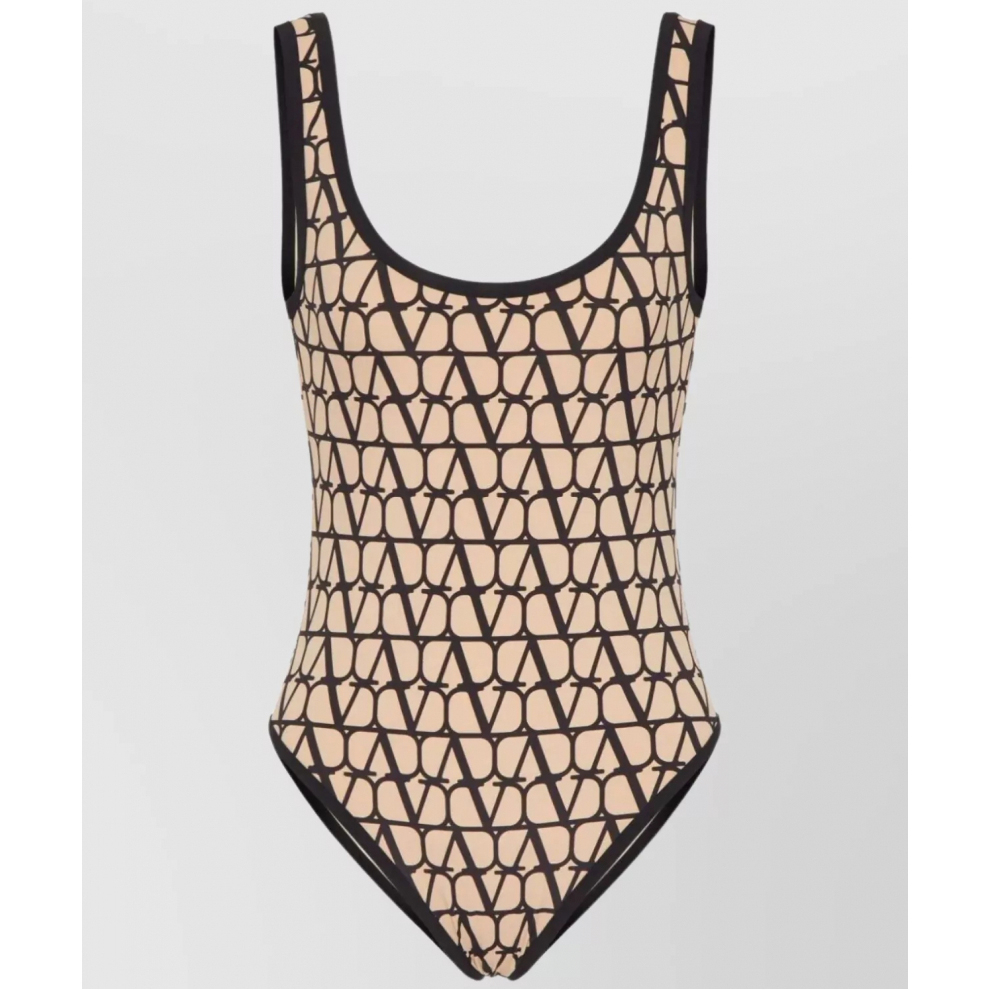 Maillot de bain 'Iconographe' pour Femmes