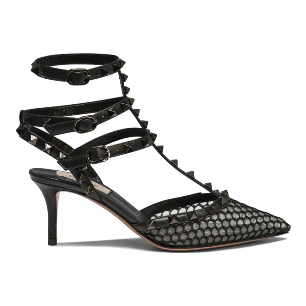 Escarpins 'Rockstud' pour Femmes