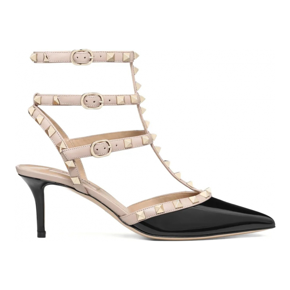 Escarpins 'Rockstud' pour Femmes