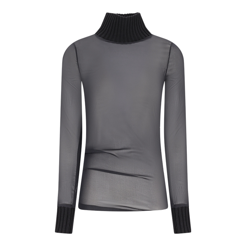 T-Shirt manches longues pour Femmes