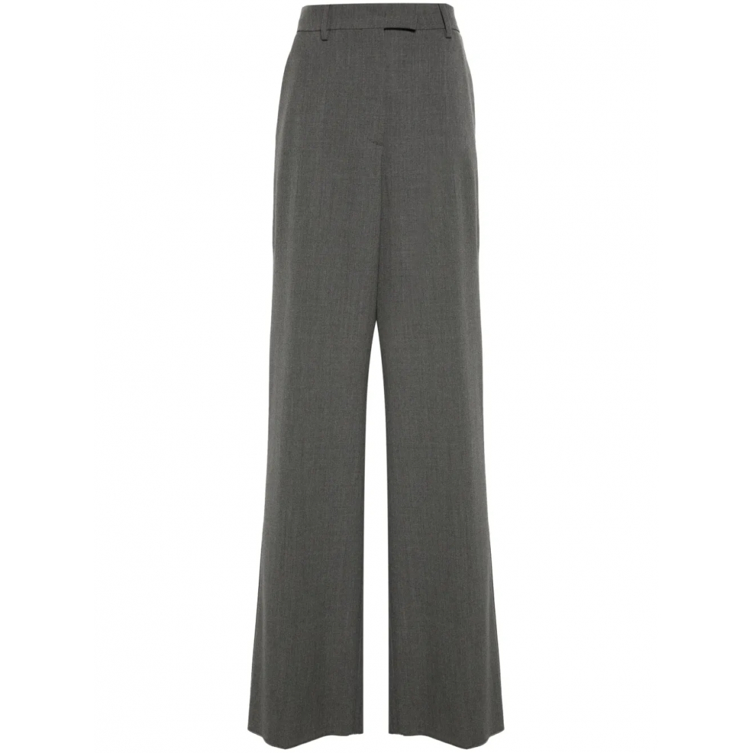 Pantalon 'Wide-Leg' pour Femmes