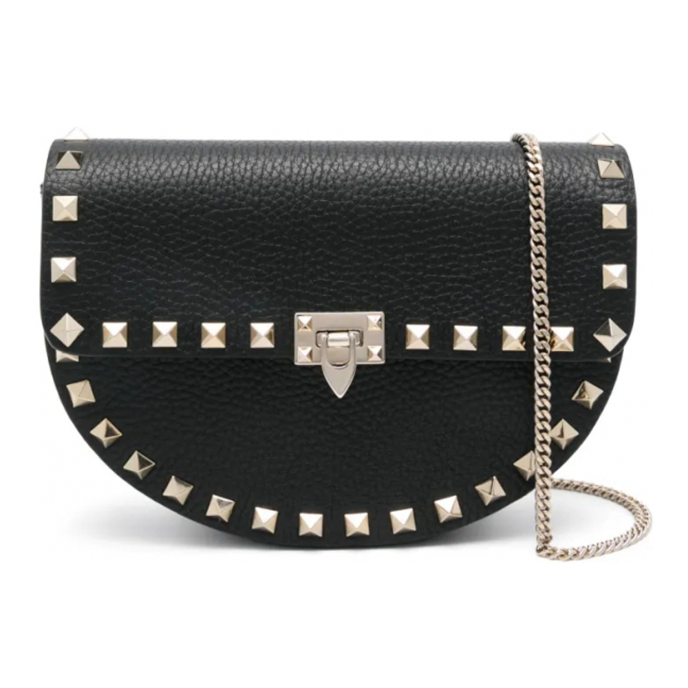 Sac à bandoulière 'Rockstud' pour Femmes