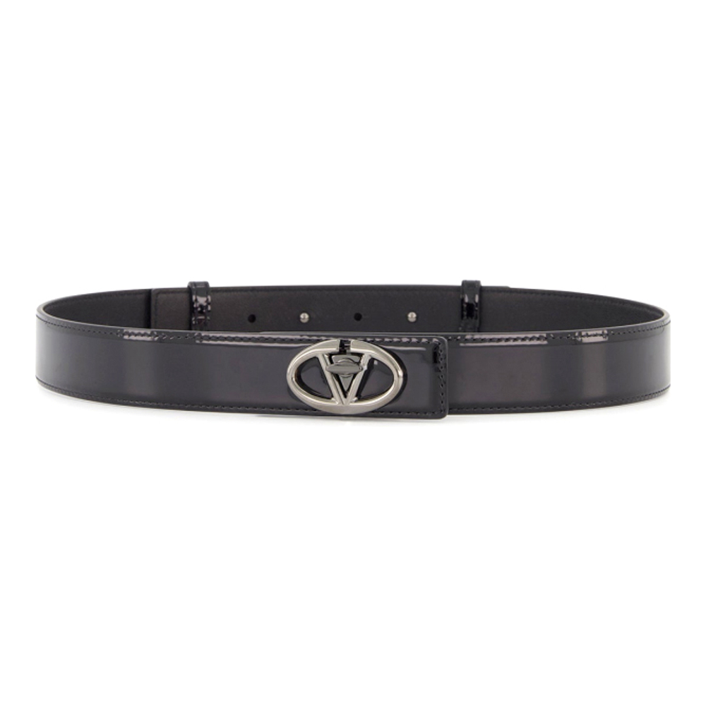 Ceinture 'VLogo The Bold Edition' pour Femmes