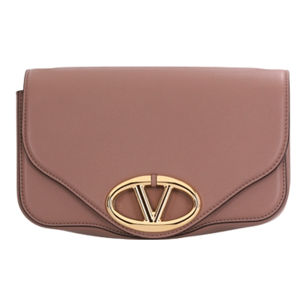 Sac à bandoulière 'Small' pour Femmes