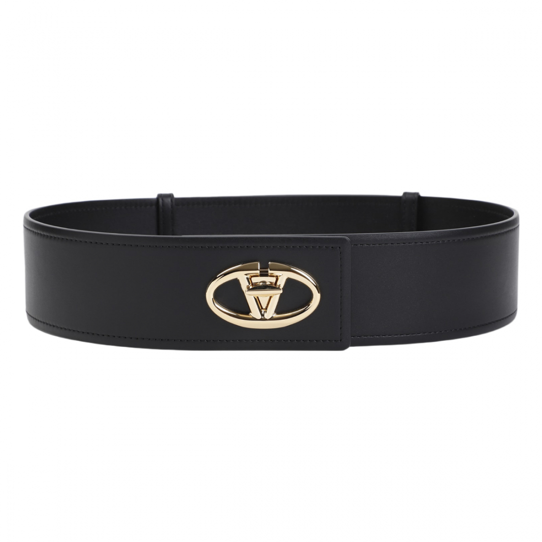 Ceinture 'Vlogo' pour Femmes