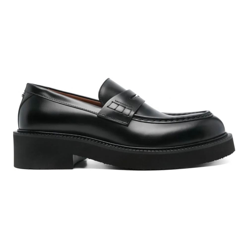 Men's 'VLogo Signature' Loafers