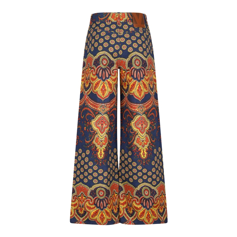 Pantalon pour Femmes