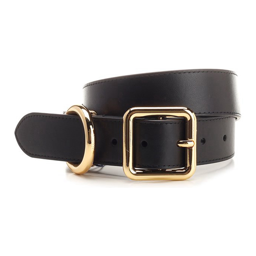 'Regalo Shapes' Gürtel für Damen