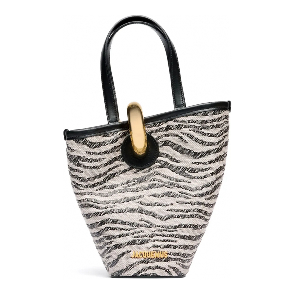 'Le Petit Bambola' Beuteltasche für Damen