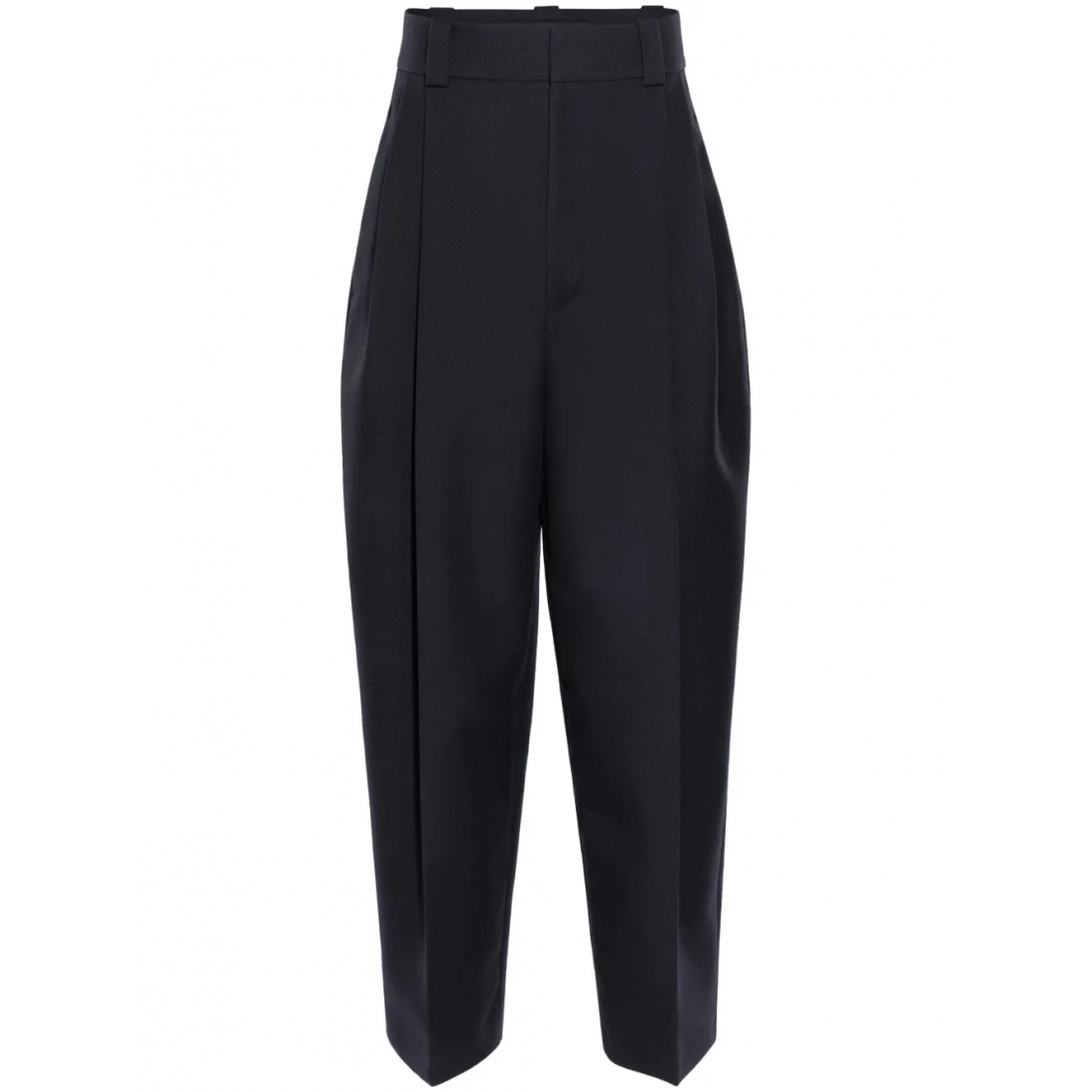 'Marzio' Hose für Herren