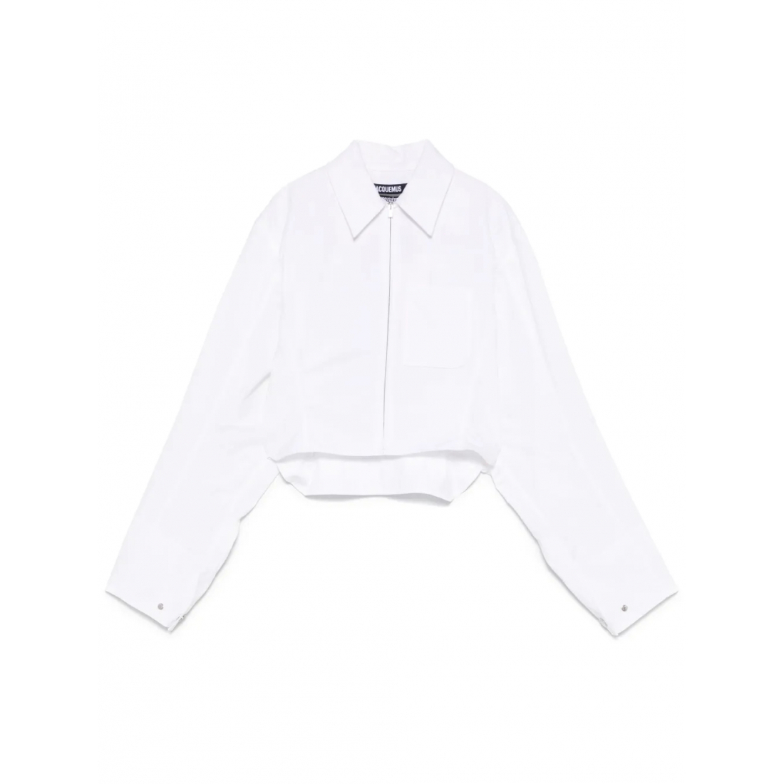 'Mirada' Hemd für Damen