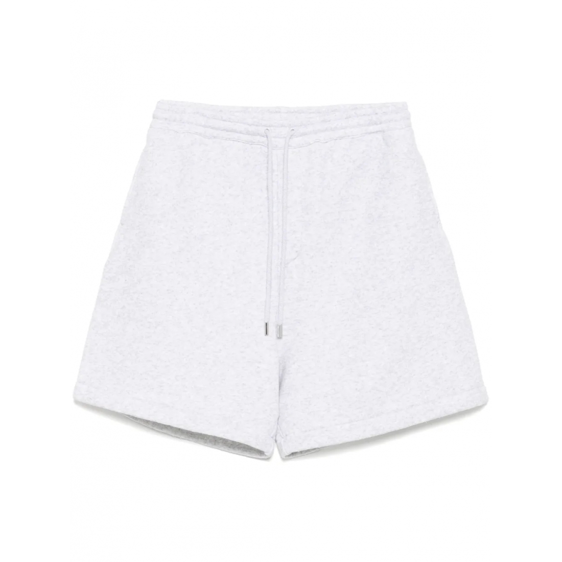 'Drawstring Fastening' Hose für Herren