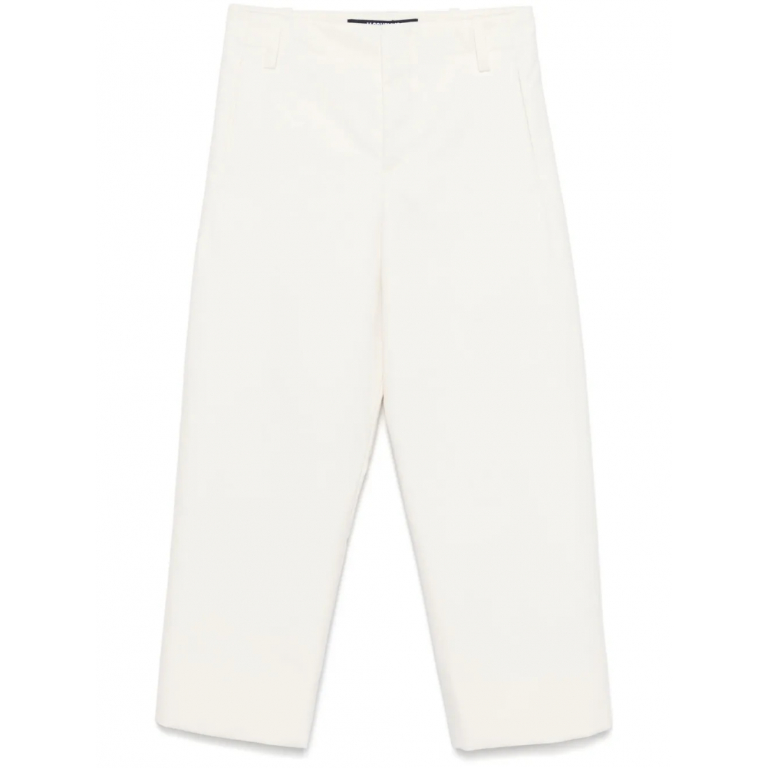 'Le Marino' Hose für Herren