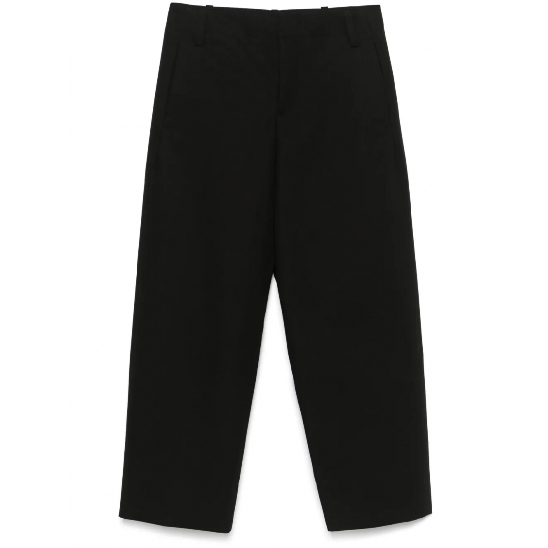 'Le Marino' Hose für Herren