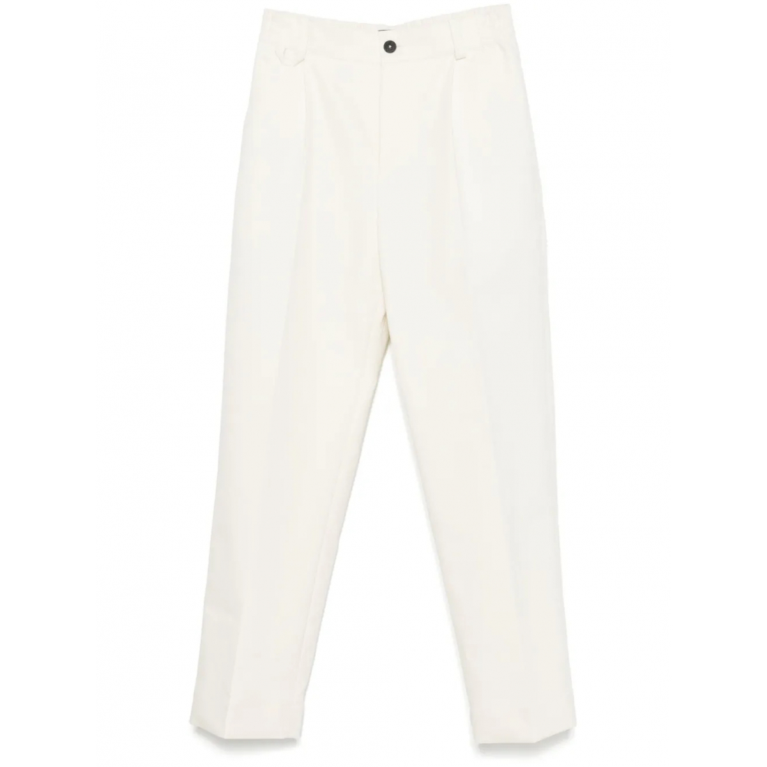 Men's 'Le Croisière' Trousers