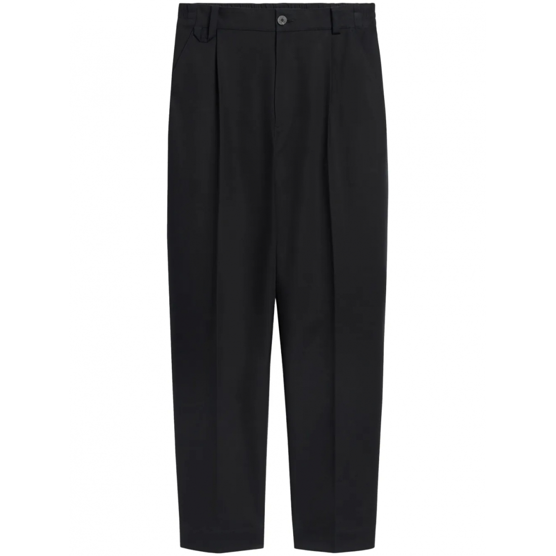 'Croisière' Hose für Herren