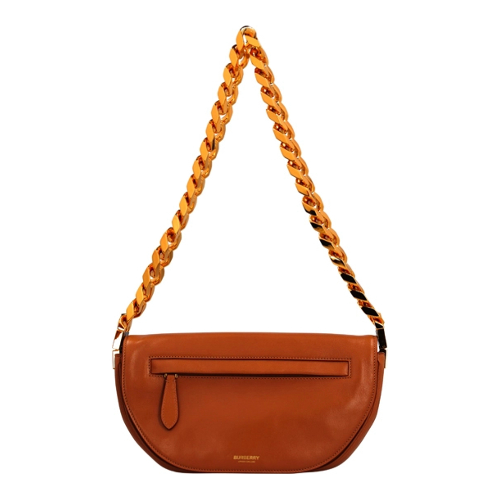 Sac à bandoulière 'LL SM SOFT OLYMPIA' pour Femmes