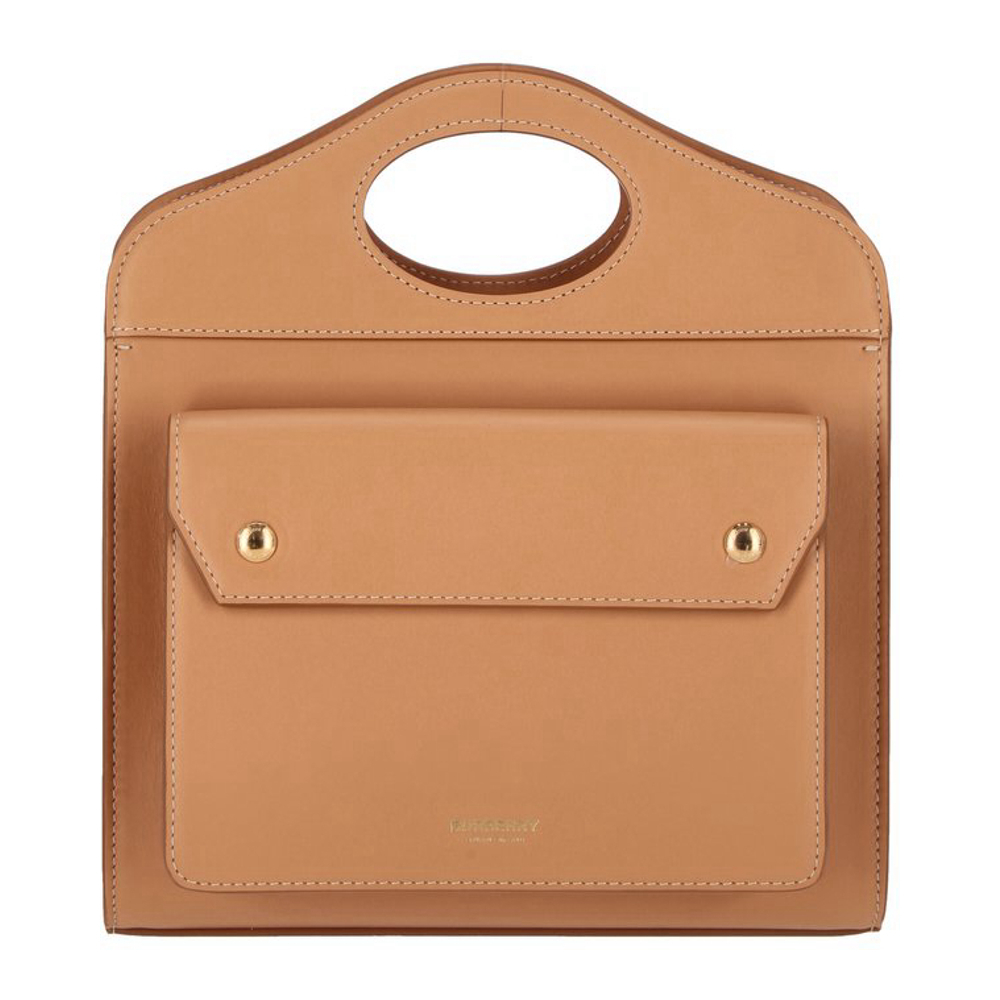 Sac Cabas 'Pocket Mini' pour Femmes