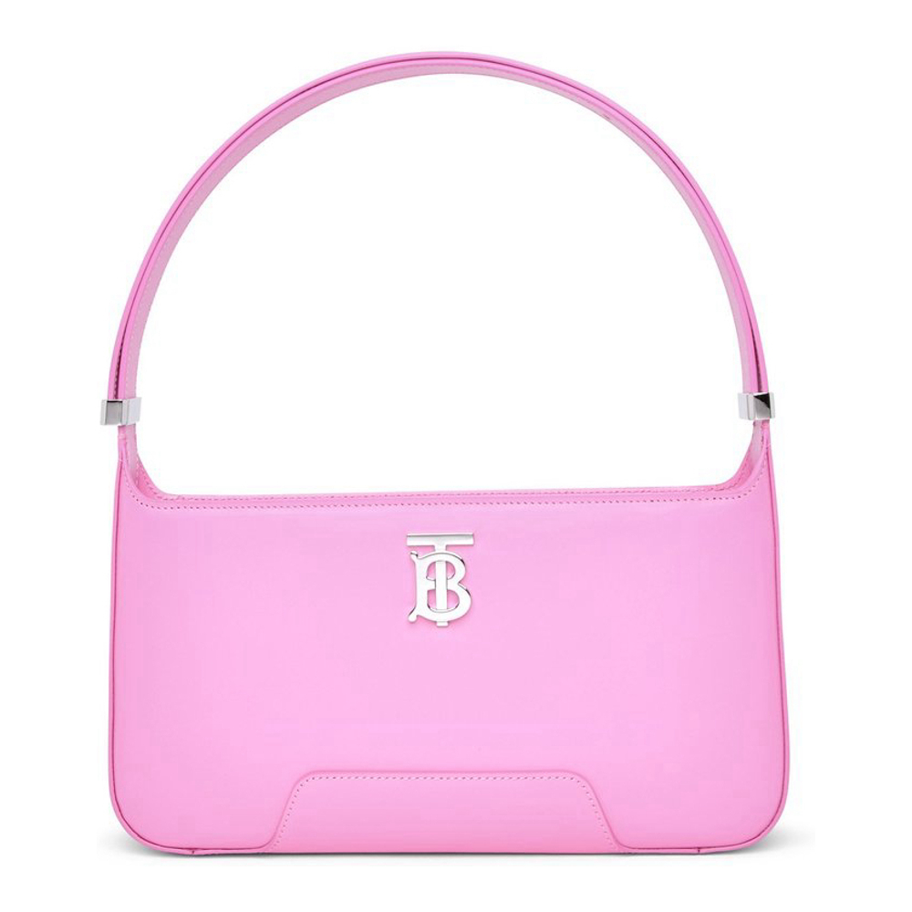 Sac à bandoulière 'Tb Plaque' pour Femmes