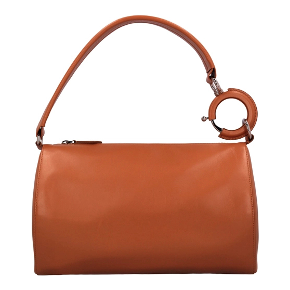 Sac à bandoulière 'LL SM RHOMBI' pour Femmes