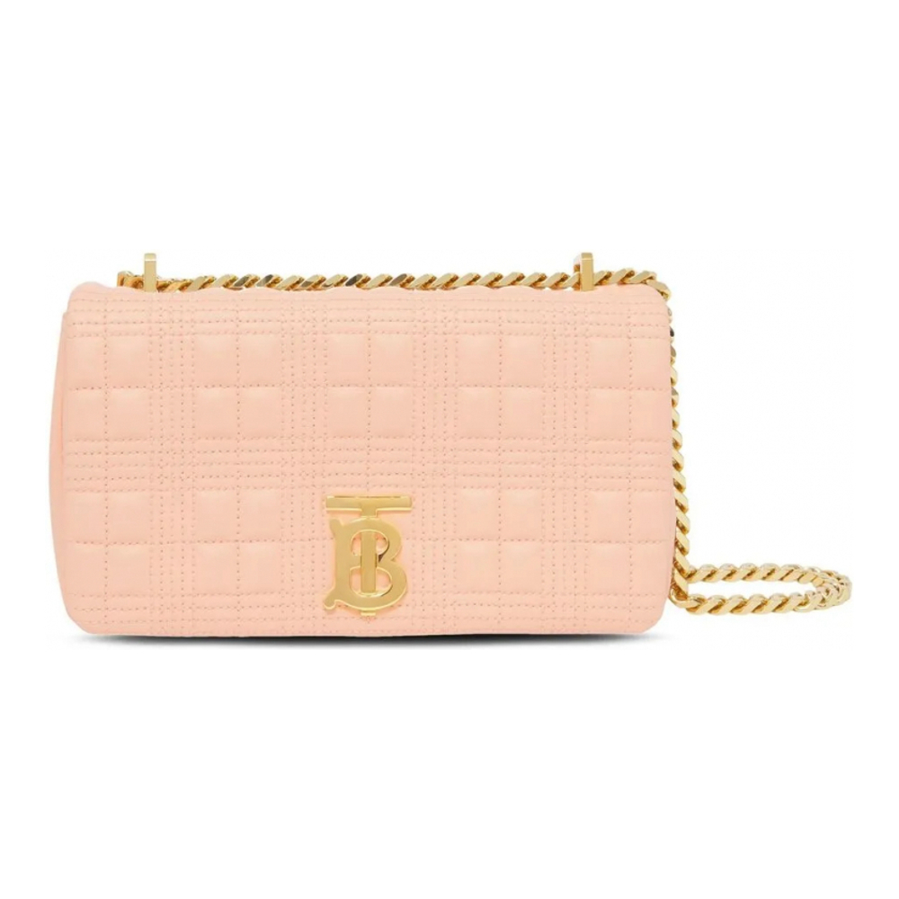 Sac à bandoulière 'Small Quilted Lola' pour Femmes