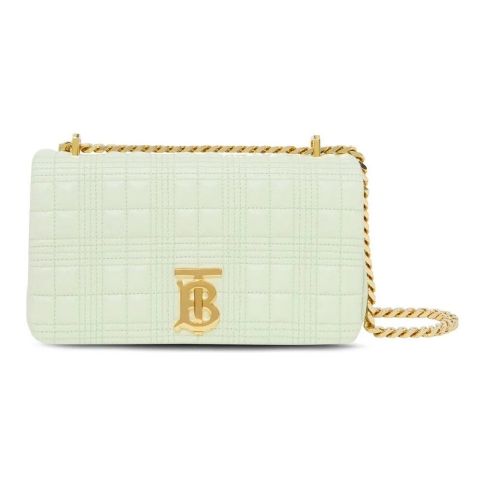 Sac à bandoulière 'Small Lola' pour Femmes