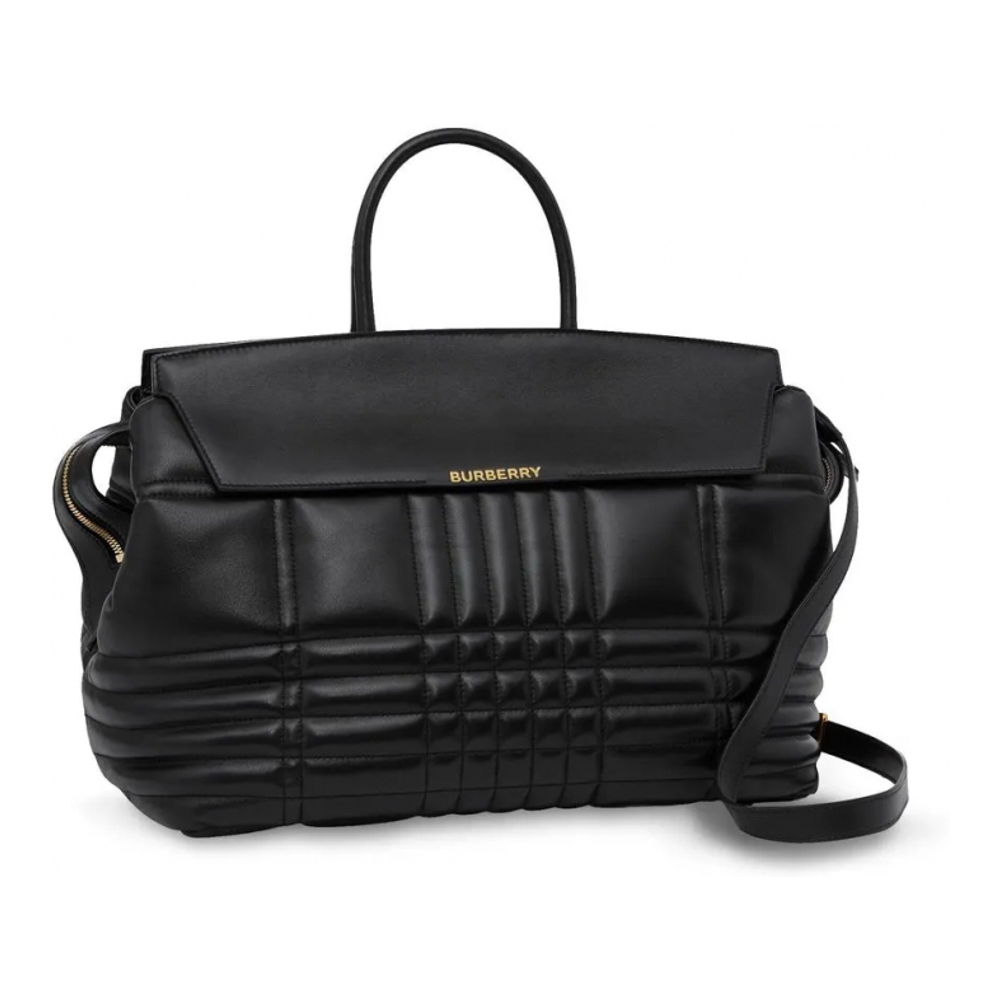 Sac Cabas 'Catherine Quilted' pour Femmes