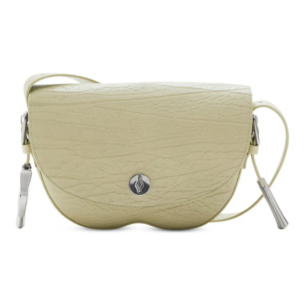 Sac à bandoulière 'Chess' pour Femmes