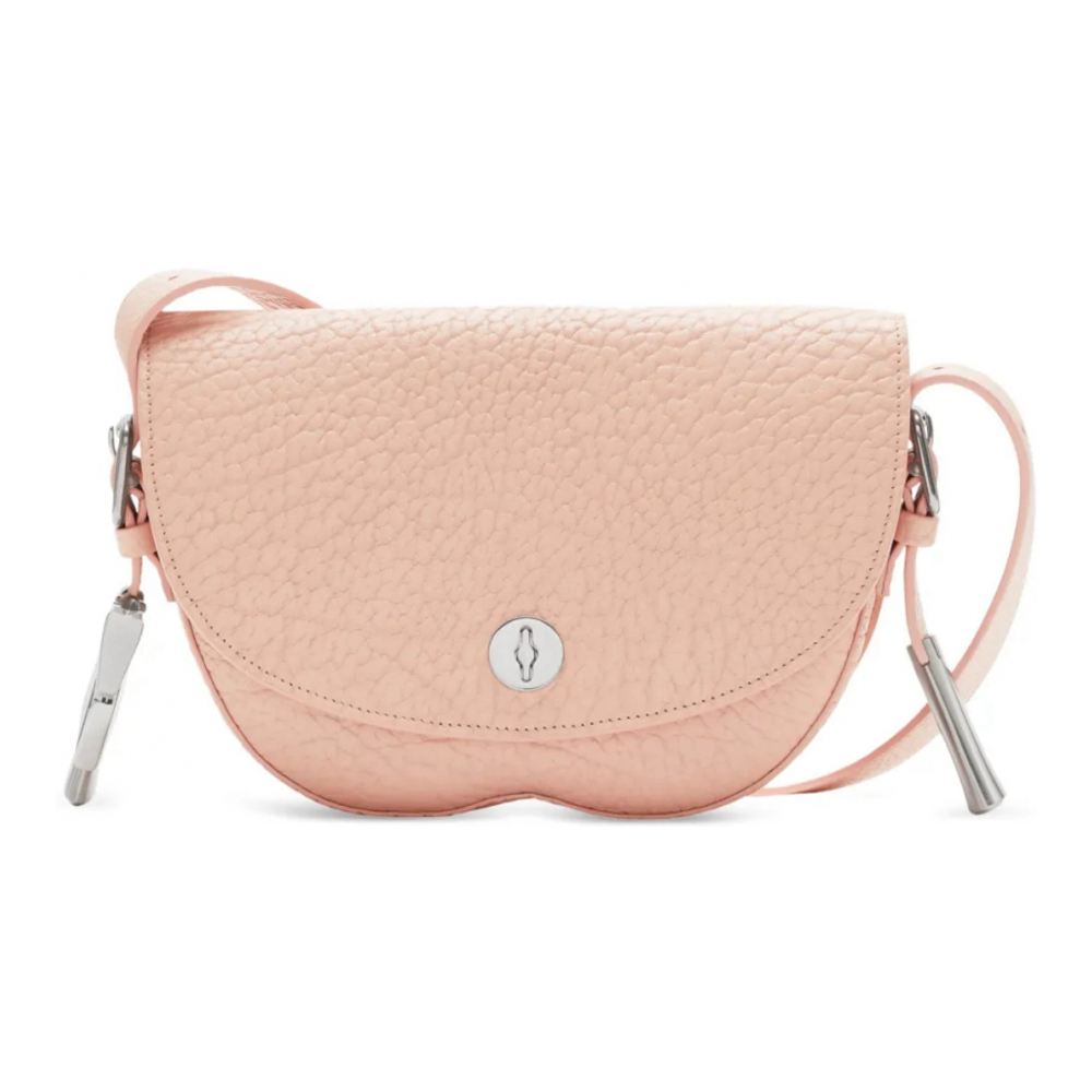 Sac 'Chess' pour Femmes