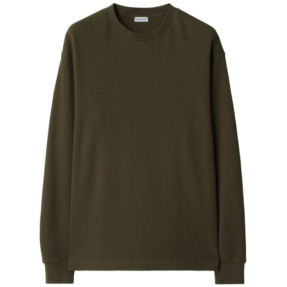 Sweatshirt 'Equestrian Knight' pour Hommes