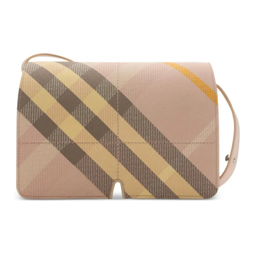 Sac à bandoulière 'Snip' pour Femmes