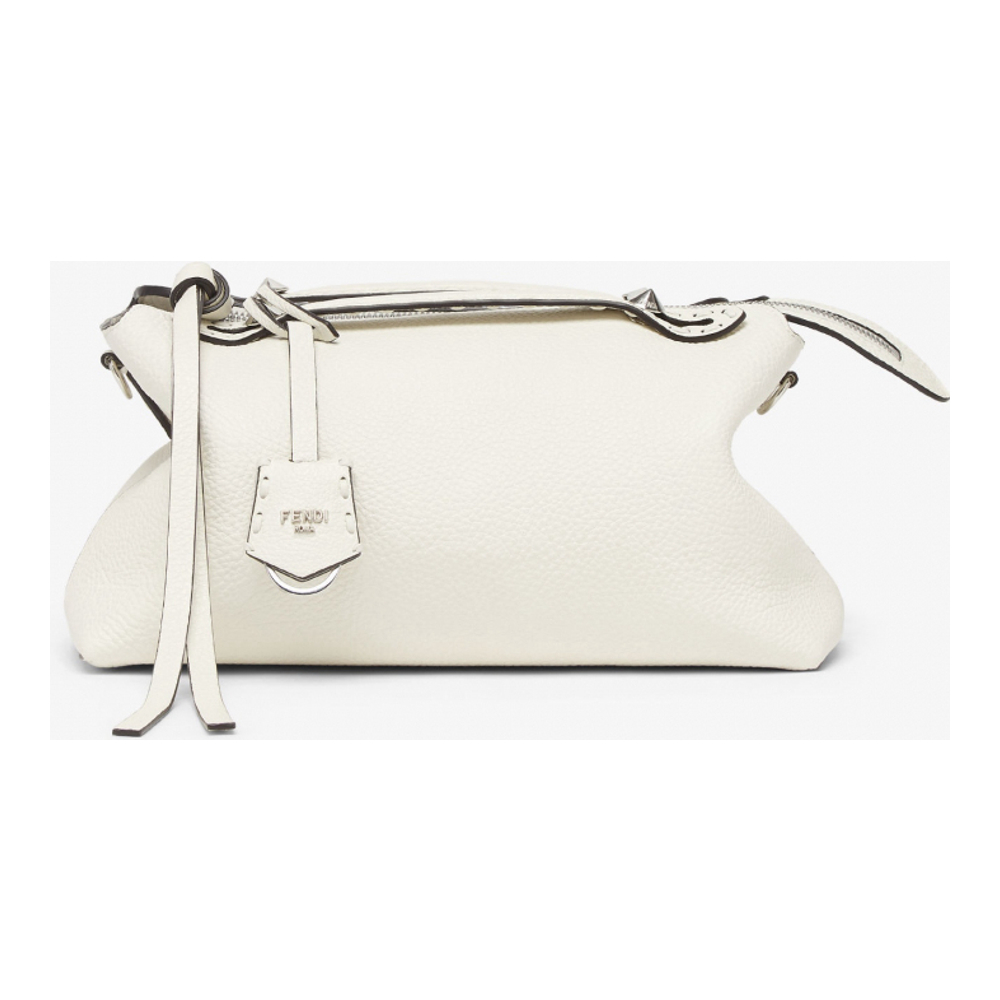 Women's 'By The Way Selleria Medium' Crossbody Bag