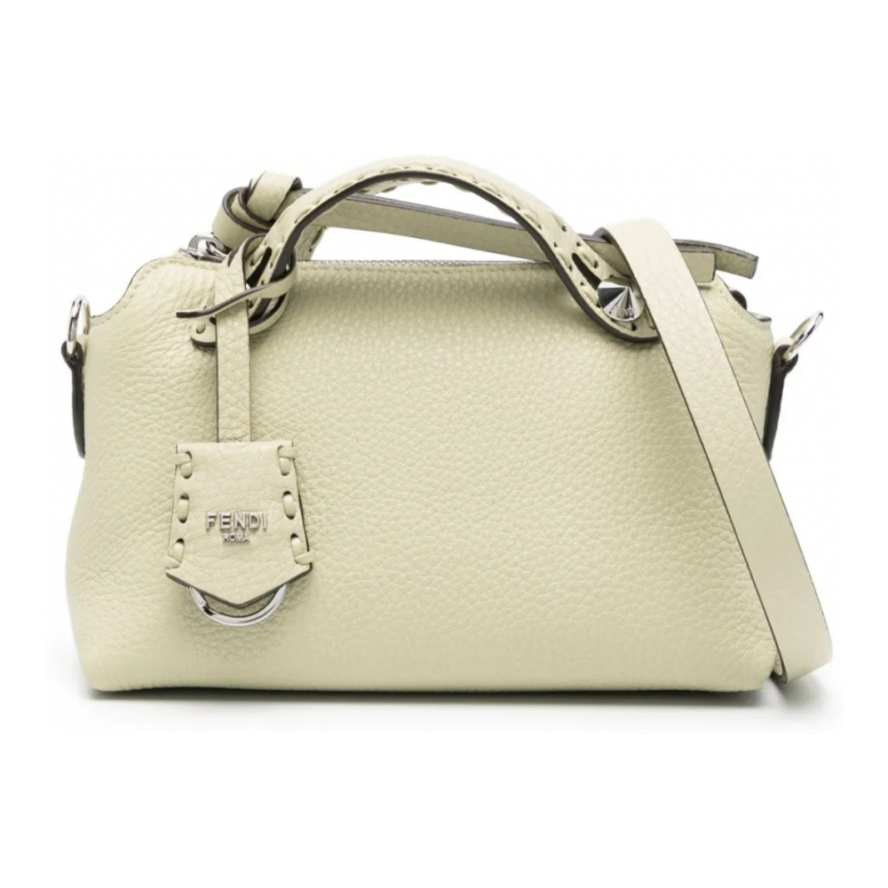 Women's 'Mini By The Way' Crossbody Bag