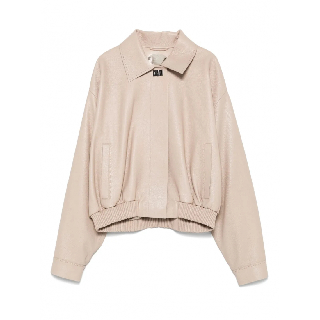 Blouson bomber pour Femmes