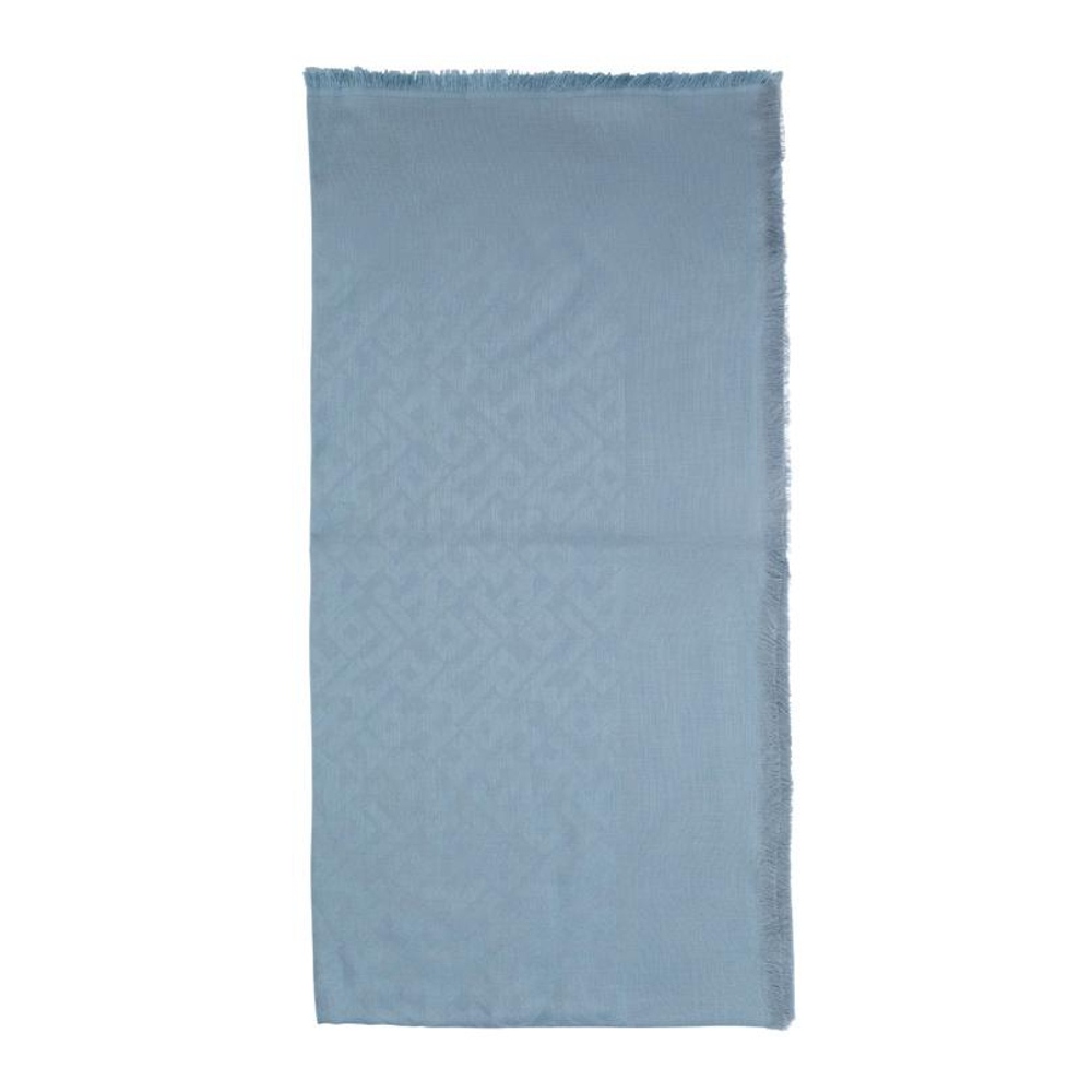 Châle 'Le Pliage LGP' pour Femmes