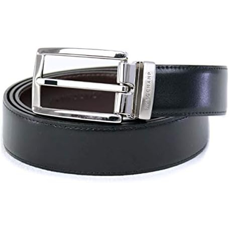 Ceinture 'Reversible' pour Hommes